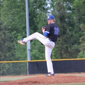 Meet your Posher, Samuel